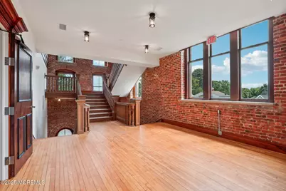 179 Chelsea Avenue #104, Long Branch, NJ 07740 - Photo 10