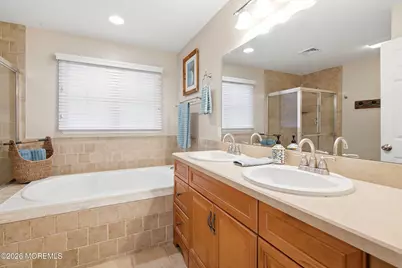 43 Pine Drive S, Brick, NJ 08723 - Photo 20