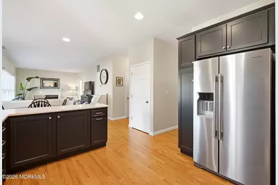 43 Pine Drive S, Brick, NJ 08723 - Photo 12