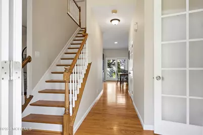 43 Pine Drive S, Brick, NJ 08723 - Photo 4
