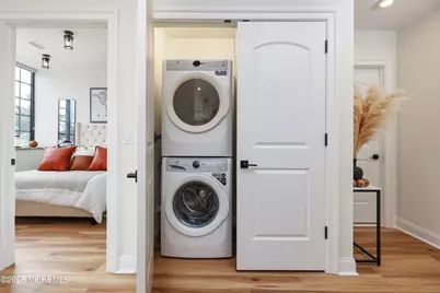 179 Chelsea Avenue #205, Long Branch, NJ 07740 - Photo 6
