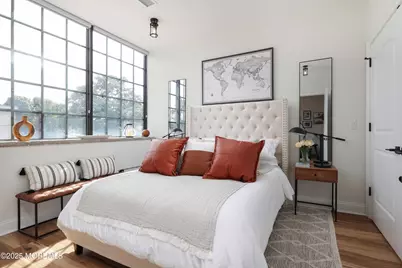 179 Chelsea Avenue #205, Long Branch, NJ 07740 - Photo 12