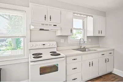 170 Forest Avenue, Keansburg, NJ 07734 - Photo 28