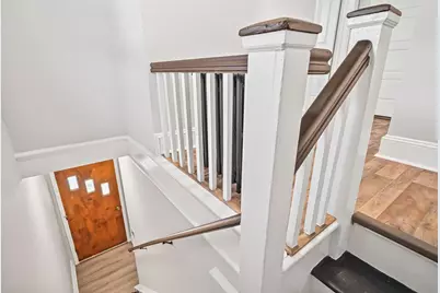170 Forest Avenue, Keansburg, NJ 07734 - Photo 30