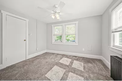 170 Forest Avenue, Keansburg, NJ 07734 - Photo 34