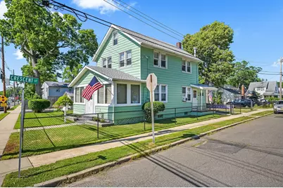 170 Forest Avenue, Keansburg, NJ 07734 - Photo 2