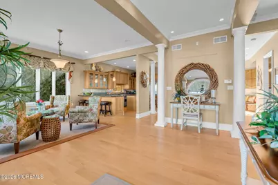 368 Mantoloking Road, Brick, NJ 08723 - Photo 22
