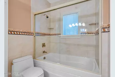 368 Mantoloking Road, Brick, NJ 08723 - Photo 40