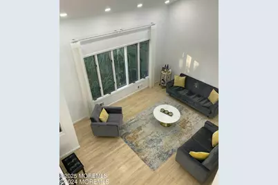 604 Van Note Parkway, Oakhurst, NJ 07755 - Photo 8
