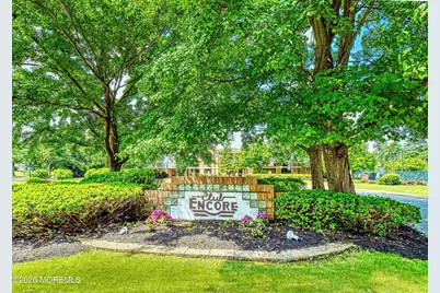 1058B Buckingham Drive, Manchester Township, NJ 08759 - Photo 76