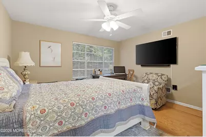 1058B Buckingham Drive, Manchester Township, NJ 08759 - Photo 22