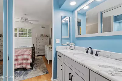 1058B Buckingham Drive, Manchester Township, NJ 08759 - Photo 28