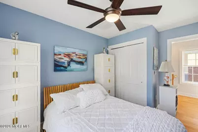25 Cedar Street, Highlands, NJ 07732 - Photo 18