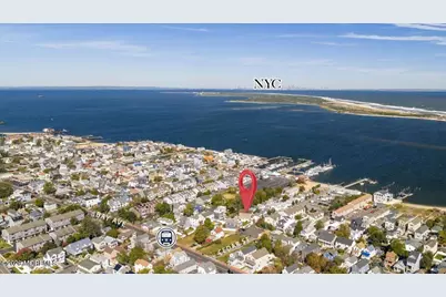 25 Cedar Street, Highlands, NJ 07732 - Photo 2