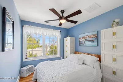 25 Cedar Street, Highlands, NJ 07732 - Photo 26