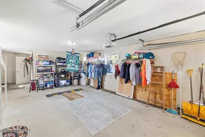 25 Cedar Street, Highlands, NJ 07732 - Photo 28
