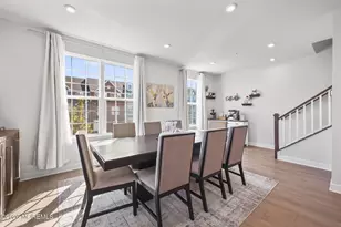 101 Midland Ave, Cliffwood, NJ 07721 - Photo 22