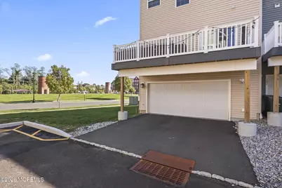 101 Midland Avenue, Cliffwood, NJ 07721 - Photo 4