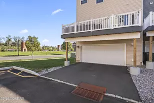101 Midland Ave, Cliffwood, NJ 07721 - Photo 4
