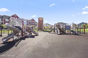 101 Midland Ave, Cliffwood, NJ 07721 - Photo 46