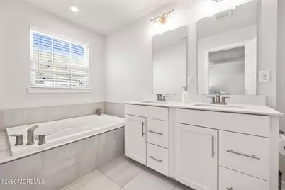 101 Midland Avenue, Cliffwood, NJ 07721 - Photo 32