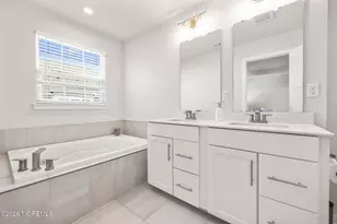 101 Midland Ave, Cliffwood, NJ 07721 - Photo 32