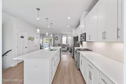 101 Midland Avenue, Cliffwood, NJ 07721 - Photo 18