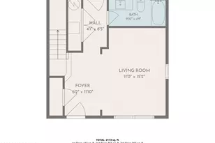 101 Midland Ave, Cliffwood, NJ 07721 - Photo 6