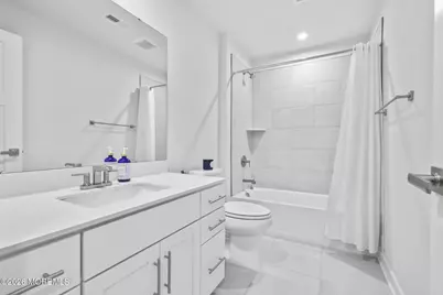 101 Midland Avenue, Cliffwood, NJ 07721 - Photo 40