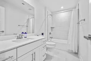 101 Midland Ave, Cliffwood, NJ 07721 - Photo 40