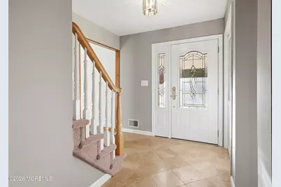 22 Harding Road, Freehold, NJ 07728 - Photo 16