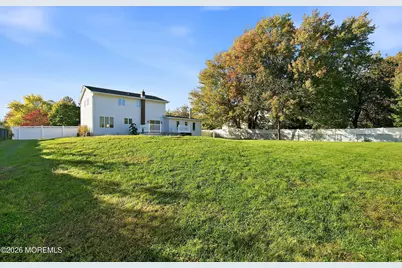 22 Harding Road, Freehold, NJ 07728 - Photo 28