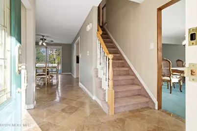 22 Harding Road, Freehold, NJ 07728 - Photo 8