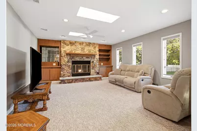 22 Harding Road, Freehold, NJ 07728 - Photo 4