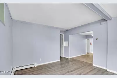 12 Walters Street #10, Keansburg, NJ 07734 - Photo 8
