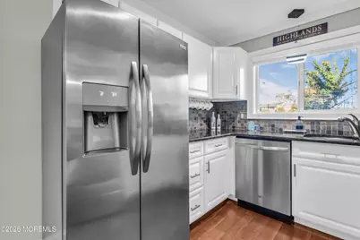 329 Shore Drive #D5, Highlands, NJ 07732 - Photo 12