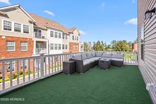 101 Midland Ave, Cliffwood, NJ 07721 - Photo 26