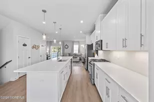 101 Midland Ave, Cliffwood, NJ 07721 - Photo 18