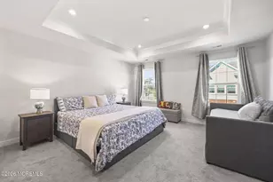 101 Midland Ave, Cliffwood, NJ 07721 - Photo 30