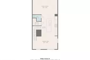 101 Midland Ave, Cliffwood, NJ 07721 - Photo 12