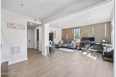 101 Midland Avenue #01x, Cliffwood, NJ 07721 - Photo 8