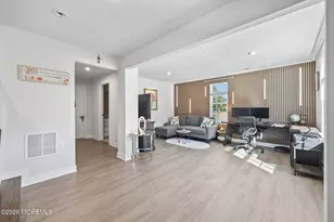 101 Midland Ave, Cliffwood, NJ 07721 - Photo 8