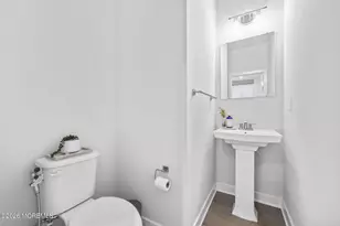101 Midland Ave, Cliffwood, NJ 07721 - Photo 24