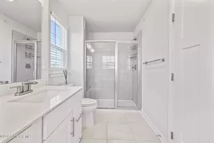 101 Midland Ave, Cliffwood, NJ 07721 - Photo 34