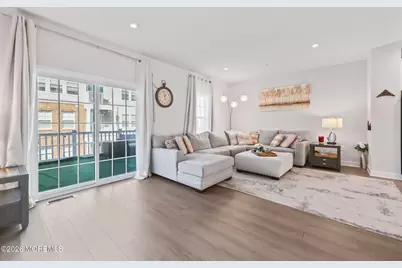 101 Midland Avenue #01x, Cliffwood, NJ 07721 - Photo 16