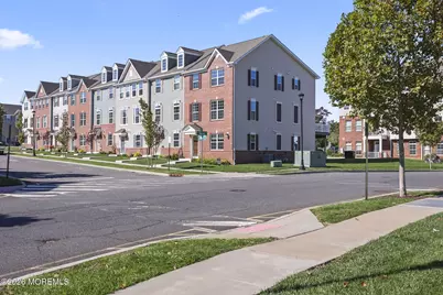 101 Midland Avenue #01x, Cliffwood, NJ 07721 - Photo 2