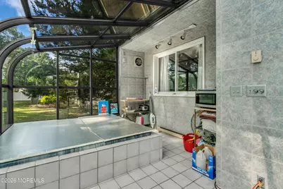 32 Brunswick Drive, Howell Township, NJ 07731 - Photo 24