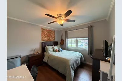 32 Brunswick Drive, Howell Township, NJ 07731 - Photo 14
