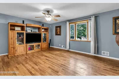 32 Brunswick Drive, Howell Township, NJ 07731 - Photo 28