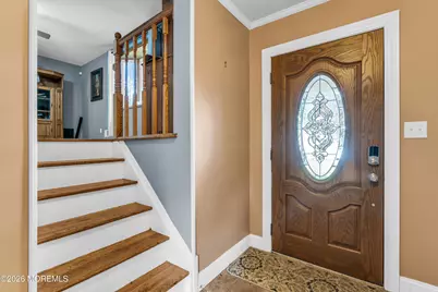 32 Brunswick Drive, Howell Township, NJ 07731 - Photo 6